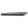 Коммутатор Cisco Nexus N9K-C9236C