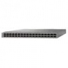 Коммутатор Cisco Nexus N9K-C9236C