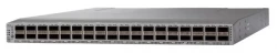 Коммутатор Cisco Nexus N9K-C9236C