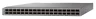 Коммутатор Cisco Nexus N9K-C9236C