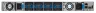 Коммутатор Cisco Nexus N9K-C9236C