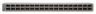 Коммутатор Cisco Nexus N9K-C9236C