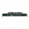 Модуль Cisco WS-X45-SUP8L-E