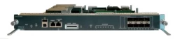 Модуль Cisco WS-X45-SUP8L-E