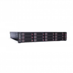 Серверная платформа Гравитон С2122И, 2U, 2xScalable, DDR4, 12xLFF, 2xSFF