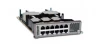 Модуль Cisco N55-M12T
