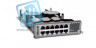 Модуль Cisco N55-M12T