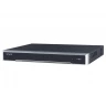 8-ми канальный IP регистратор Hikvision DS-7608NI-I2