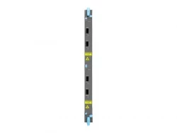 Линейная карта для коммутатора EX9200 - EX9200-4QS