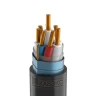 Кабель КВВГЭнг(А)-LS 7х1.5 (м) Кабэкс Т000006342