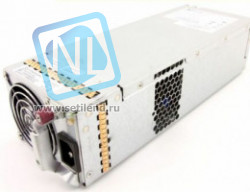 Блок питания HP YM-3591AAR P2000 G3 595W Power Supply-YM-3591AAR(NEW)