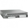 Шасси маршрутизатора Cisco ASR1002