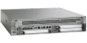 Шасси маршрутизатора Cisco ASR1002