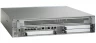 Шасси маршрутизатора Cisco ASR1002