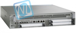 Шасси маршрутизатора Cisco ASR1002