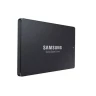Накопитель SSD Samsung 883 DCT, 960GB, 3D V-NAND, SATA3, 2.5"
