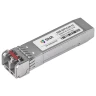 Модуль SFP+ CWDM оптический, дальность до 70км (23dB), 1590нм