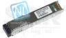 Модуль SFP+ CWDM оптический, дальность до 70км (23dB), 1590нм