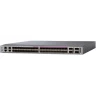Маршрутизатор Cisco NCS-5501-SE