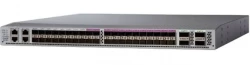 Маршрутизатор Cisco NCS-5501-SE