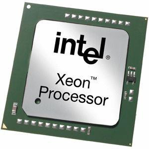Процессор IBM 24P8122 Intel Xeon DP 3.06GHz/512Kb/533MHz Upgrade xSeries 225-24P8122(NEW)