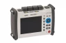 Рефлектометр оптический SNR-OTDR (1310/1550 nm, 40/38 dB, VFL, OPM, OLS)