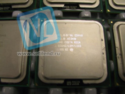 Процессор HP 455274-002 Intel Xeon Processor E5440 (2.83 GHz, 80 Watts, 1333 FSB) for Proliant-455274-002(NEW)