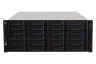 Серверная платформа SNR-SR4336RS, 4U, Scalable Gen3, DDR4, 36xHDD, резервируемый БП