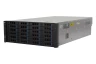 Серверная платформа SNR-SR4336RS, 4U, Scalable Gen3, DDR4, 36xHDD, резервируемый БП