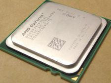 Процессор HP 535801-001 Opteron 2389 HE 2.9GHz 6MB BL495c G5-535801-001(NEW)