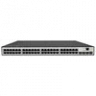 Управляемый коммутатор уровня 2 SNR-S2965-48T-RPS