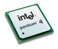 Процессор HP 344041-001 Pentium 4 3.06-GHz 533MHz 512KB processor for DL320 G2-344041-001(NEW)