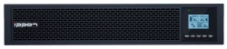 Источник бесперебойного питания Ippon Smart Winner II 3000