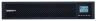 Источник бесперебойного питания Ippon Smart Winner II 3000