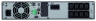 Источник бесперебойного питания Ippon Smart Winner II 3000