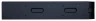 Источник бесперебойного питания Ippon Smart Winner II 3000