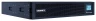 Источник бесперебойного питания Ippon Smart Winner II 3000