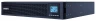 Источник бесперебойного питания Ippon Smart Winner II 3000