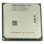 Процессор HP 409604-B21 X5050 (3.00GHz, 667MHz FSB, 2x2Mb L2 cache) BL480cG1 Kit-409604-B21(NEW)
