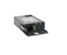 Блок питания Cisco PWR-C5-125WAC