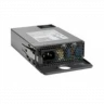Блок питания Cisco PWR-C5-125WAC