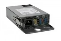 Блок питания Cisco PWR-C5-125WAC