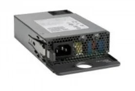 Блок питания Cisco PWR-C5-125WAC