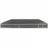 Коммутатор Huawei CE6865-48S8CQ-EI, направление охлаждения Port-side Intake