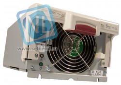 Блок питания HP 122235-001 Hot-plug power supply 1150 W-122235-001(NEW)