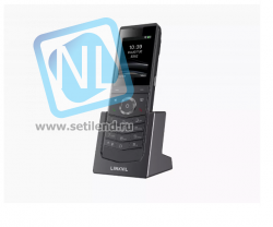 Wi-Fi-телефон Linkvil W611W