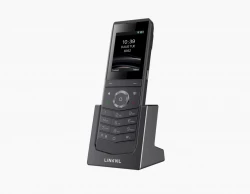 Wi-Fi-телефон Linkvil W611W