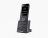 Wi-Fi-телефон Linkvil W611W