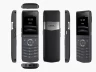 Wi-Fi-телефон Linkvil W611W