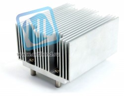 Система охлаждения Intel LGA771-D98502-001-CCI LGA771 2U Passive Heatsink-LGA771-D98502-001-CCI(NEW)